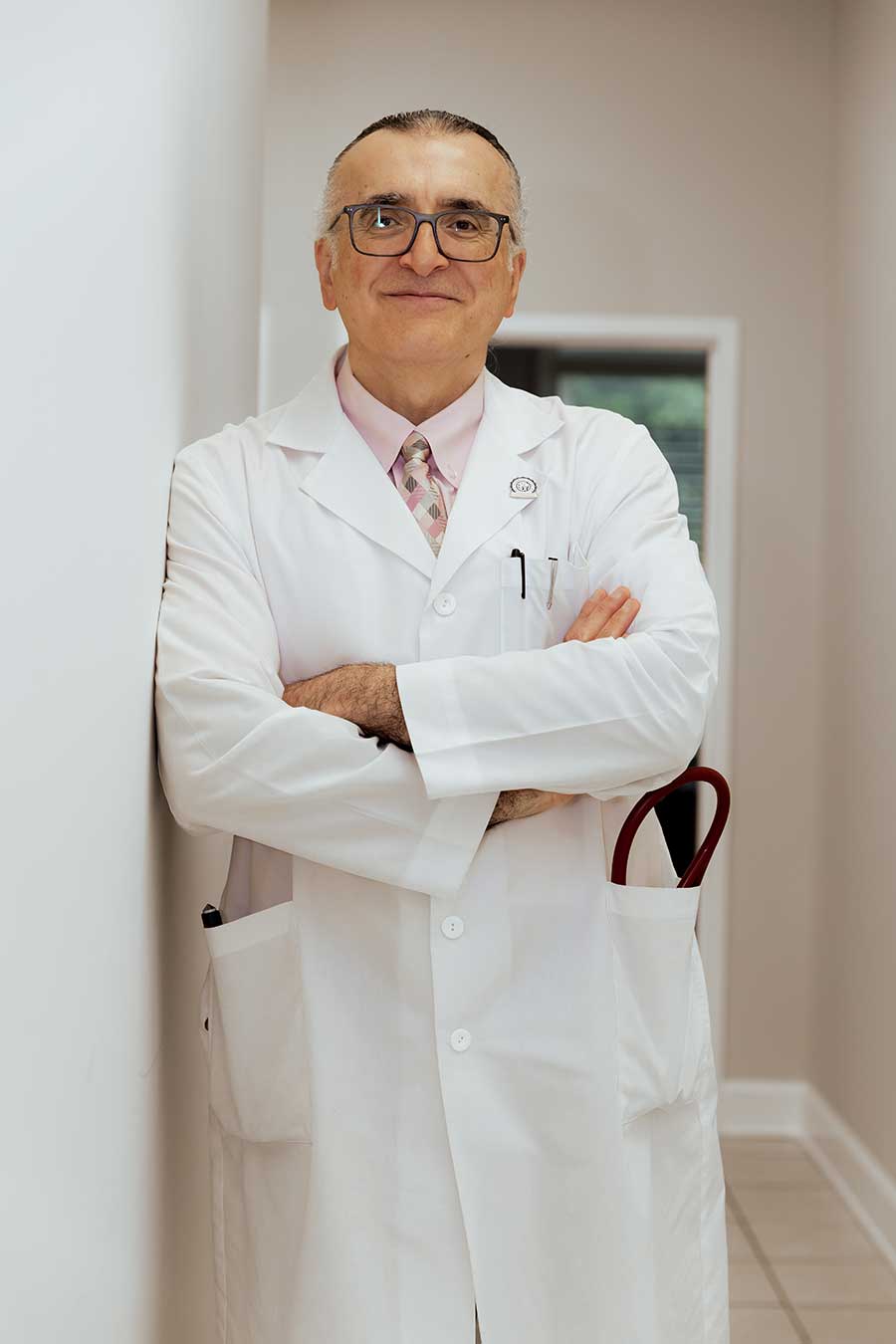 Dr-Khodarkaram