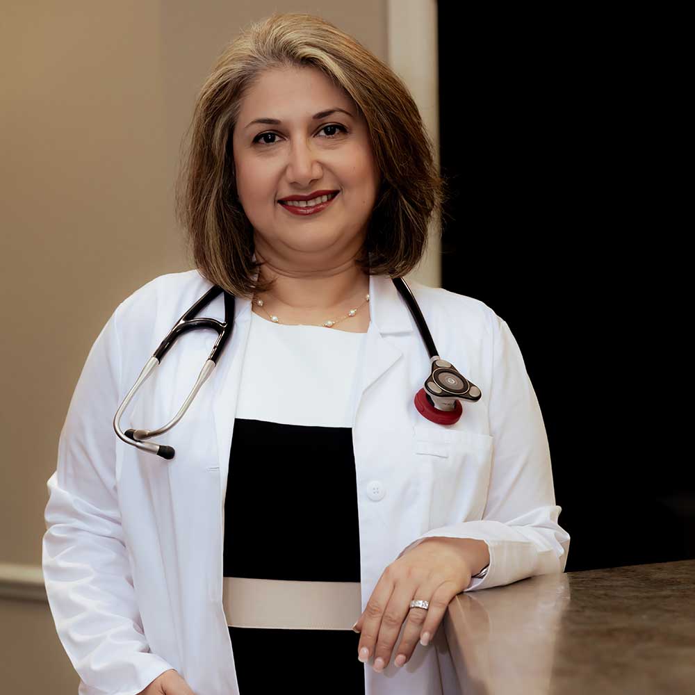 Naghmeh-Noorani-NP