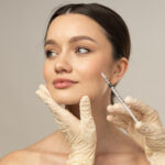 botox at buford care