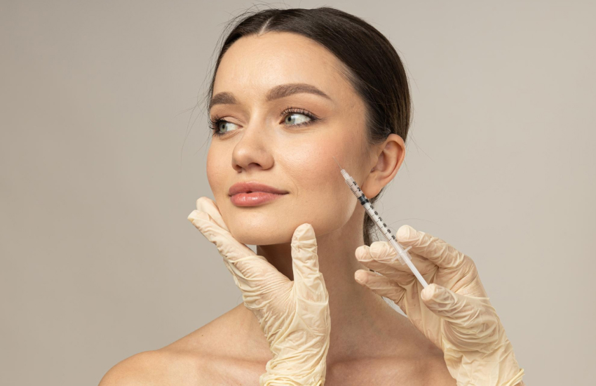 botox at buford care