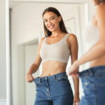 weight loss buford care