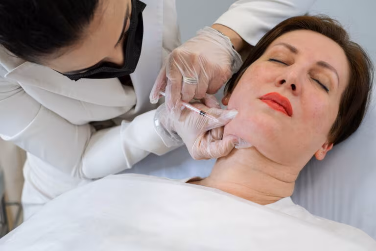 Kybella-Riverside-CA-768x512