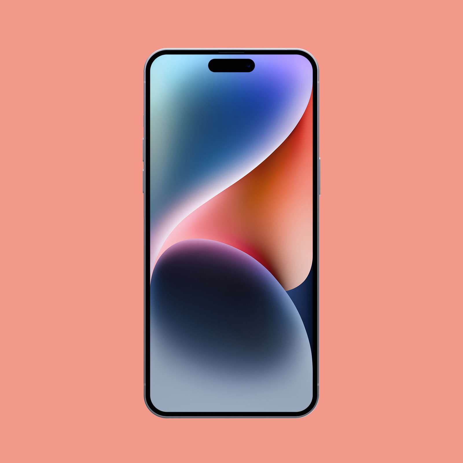 gallery grid image